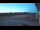 Webcam in Nittenau, 30.3 km