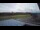 Webcam in Nittenau, 10.6 mi away