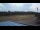 Webcam in Nittenau, 34.2 km entfernt