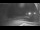 Webcam in Nittenau, 9.9 mi away