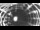 Webcam in Nittenau, 17.7 mi away