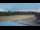Webcam in Nittenau, 10.6 mi away