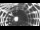 Webcam in Nittenau, 27.5 km entfernt
