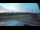 Webcam in Nittenau, 15.8 mi away