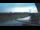 Webcam in Nittenau, 17.1 mi away