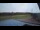 Webcam in Nittenau, 14 mi away