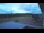 Webcam in Nittenau, 6.8 mi away