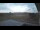 Webcam in Nittenau, 15.5 mi away