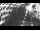 Webcam in Nittenau, 27.5 km