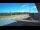 Webcam in Nittenau, 11.7 mi away