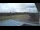 Webcam in Nittenau, 1.4 mi away