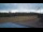 Webcam in Nittenau, 14 mi away