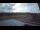 Webcam in Nittenau, 27.5 km entfernt