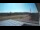 Webcam in Nittenau, 9.9 mi away