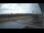 Webcam in Nittenau, 10.6 mi away