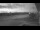 Webcam in Nittenau, 31.8 km