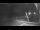 Webcam in Nittenau, 33.5 km