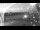 Webcam in Nittenau, 7.5 mi away