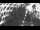 Webcam in Nittenau, 8.3 km entfernt