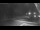 Webcam in Nittenau, 29.1 km