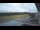 Webcam in Nittenau, 11.2 mi away