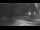 Webcam in Nittenau, 33 km