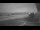 Webcam in Nittenau, 17.8 km