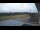 Webcam in Nittenau, 12.5 mi away