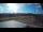Webcam in Nittenau, 48.5 km entfernt