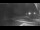 Webcam in Nittenau, 31.2 km