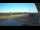 Webcam in Nittenau, 26.8 km