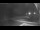 Webcam in Nittenau, 40.2 km