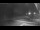 Webcam in Nittenau, 25.6 km
