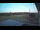 Webcam in Nittenau, 29.9 km