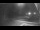 Webcam in Nittenau, 13.2 mi away