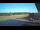 Webcam in Nittenau, 44.4 km