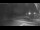 Webcam in Nittenau, 45.9 km
