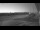 Webcam in Nittenau, 13.4 km