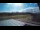 Webcam in Nittenau, 48.5 km