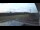 Webcam in Nittenau, 19.5 km entfernt