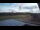 Webcam in Nittenau, 14 mi away