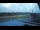 Webcam in Nittenau, 17.7 mi away