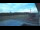 Webcam in Nittenau, 34.3 km