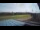 Webcam in Nittenau, 36.2 km
