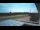 Webcam in Nittenau, 40.2 km