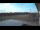 Webcam in Nittenau, 17.7 mi away