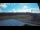 Webcam in Nittenau, 13.4 km entfernt