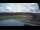 Webcam in Nittenau, 34.2 km entfernt