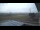 Webcam in Nittenau, 27.2 km
