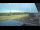 Webcam in Nittenau, 31.2 km